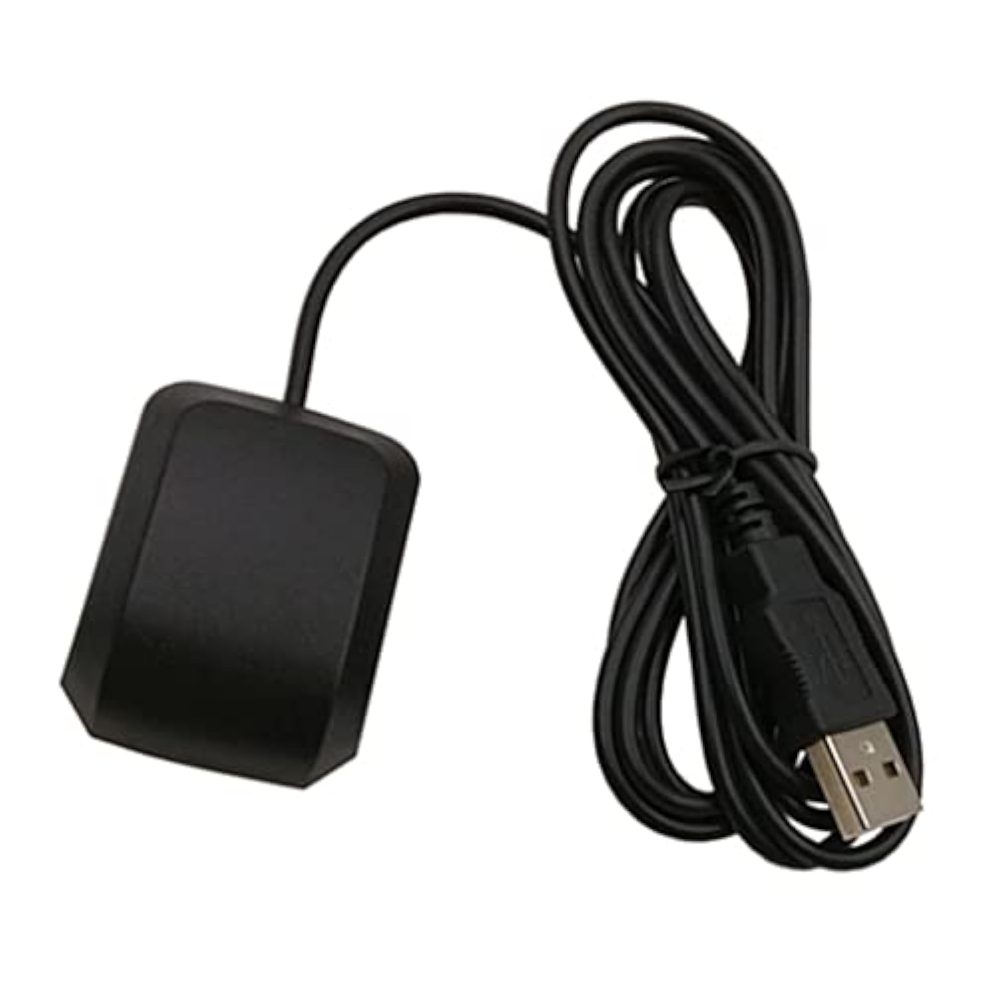 Vk162 Notebook USB GPS Navigation Module