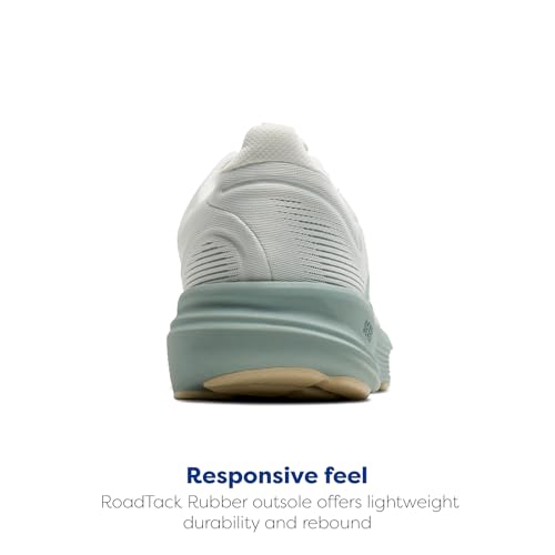 Image of Brooks Men's Revel 8 Neutral Running & Walking Shoe