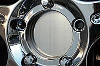 ^jO` JB23Wj[pEzC[Z^[v[g/WC01/1̉i