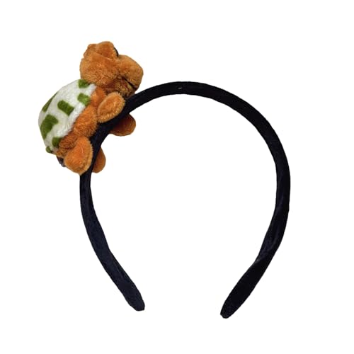 qp̂ʂ݃wAbv̎qwAu[`NbvwAX^COc[vbVwAt[v/nCeBfGȔ̑