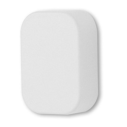 Ariston Thermo 3318588 Sonda Esterna Wired Gal EVO, Bianco