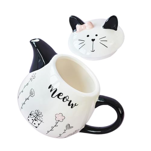 VERDANVERSE Ȉ^L^eB[|bg yʌgїp Z~bN lԍHwnht }{Ƃđprgp\ ɂȑp