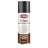 Crc Brake Conditioning Film, 11.25 oz.