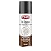 Crc Brake Conditioning Film, 11.25 oz.