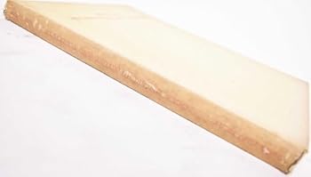 Hardcover Focus on architecture and sculpture;: An original approach to the photography of architecture and sculpture Book