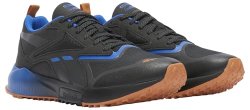 Image of Reebok Unisex-Adult Court Advance Sneaker