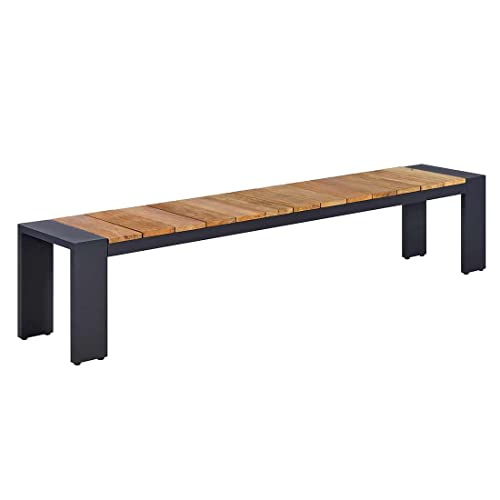 Ein Platz, der bleibt