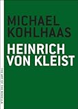 Michael Kohlhaas (The Art of the Novella)