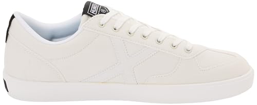 Miniatura 4 de Munich Break 53, Zapatillas Hombre