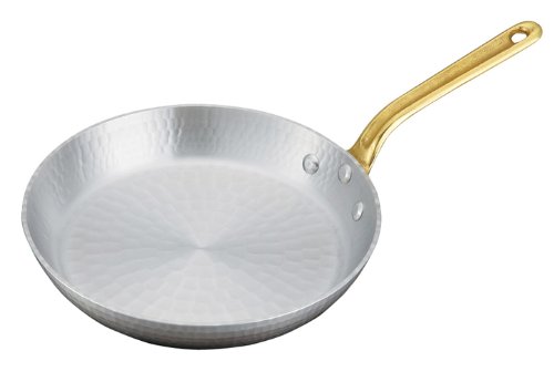 A~쏊 vLO pGAЎ ŏo 27cm PK-9S