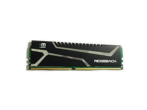 Blackline 4 GB
