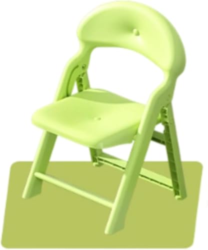 PVTK�܂肽���݃o�X���[���`�F�A ���E����Ҍ��� �X�^�C���b�V���f�U�C�� �����h�~�@�\�t�� ����~�ߒ�� �w������t�� �����ł̈��S�g�p�ɍœK ���[�ɕ֗� �����Ԏg�p�ł����ɂ��� (�O���[��)