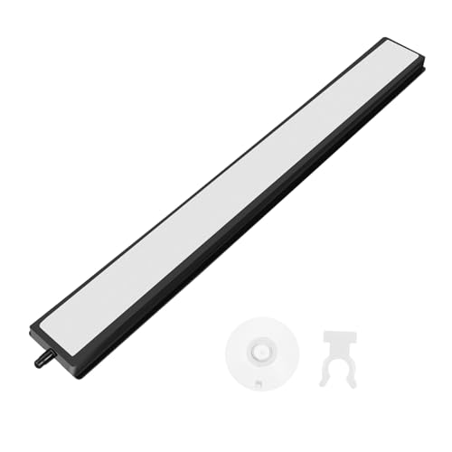 LOLIPPYY ٗpimouGA[Xg[ ׂAŎ_f zi ȃGlሳ É݌v  Mы k͔|Ή