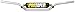 Pro Taper Universal SE Handlebar 7/8 for Honda Mini Silver