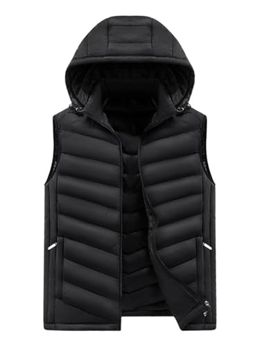 [lsjdln] Y JWA _ExXg  H~ ubN t[ht ȃxXg _EWPbg Ȃ ~ AE^[ g XqO ۉ