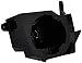 Metra Electronics JP1014 JL Wrangler Front Speaker PODS