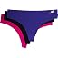 Titan Purple/Black/Azalea Purple