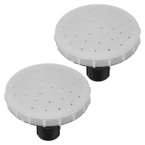 SUPVOX 2 傤pamY tȒPϋv UV[wbh OAΉK[fpXvN[