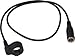 Wilson Antenna Adapter Cable for Nextel i1000 i1000+