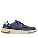 Imagen de XTI - Zapato Hombre Navy - Calzado Cómodo y Versátil - Moda Casual - Modelo 14571601