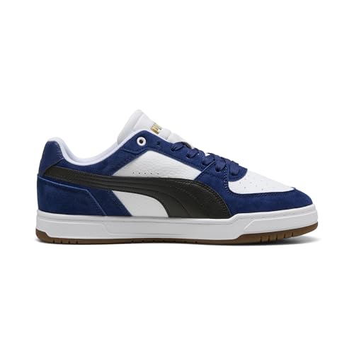 Image of PUMA Men's Divecat Slide Sandal
