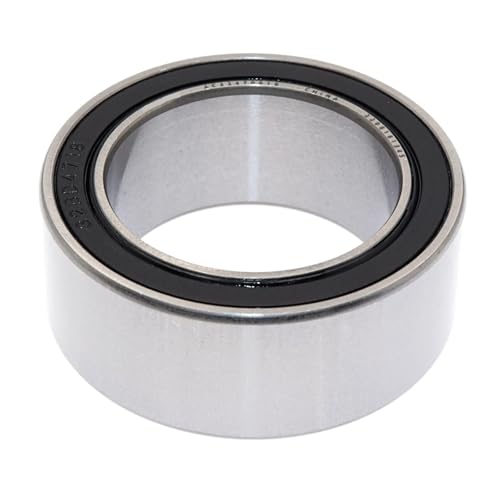 Rodamiento de aire acondicionado AC32470018 con doble blindaje para reducir ruido 3