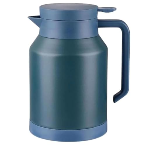 |bg 1.5bg ^fM L XeX@r ۉ e ԕۉ V[Rh~ NbNo ۉ ۗ  s AEghA ƒp Ɩp ^u[  Jbv (~bhiCgO[)