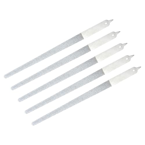 LALADEFIEE 5 lCO[~Oc[ lCpi }jLAt@C ʃTfBOXeBbN ̒܂₷