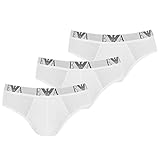 Product 5d1ca070d67c27.55155041