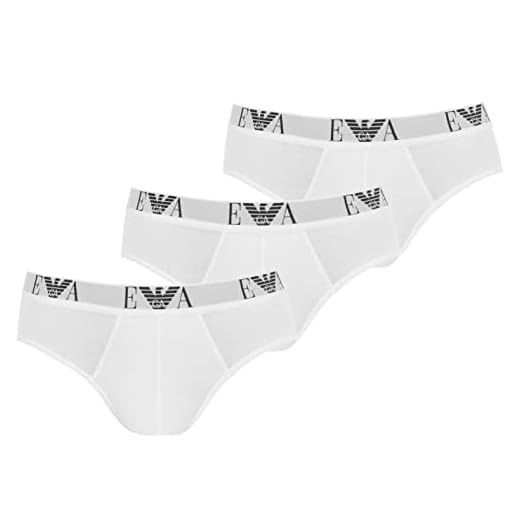 Product 5d1ca070d67c27.55155041