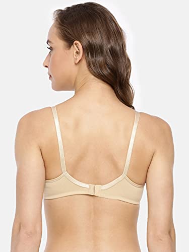 Image of Macrowoman Full Cup Bra