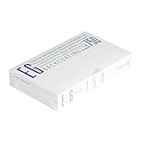 L-750 EGR Scotch EG BACK COATIONG ベータマックス ビデオカセット