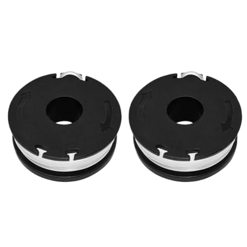 2 ̃Xv[XyAp[c R[hXdŊ@ANZT[ Lknhp K[fc[fƌ݊ iԍ̌pɓKĎgpł܂