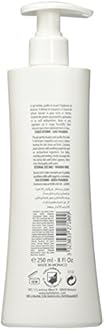 Heliabrine HA Cleansing Lather Gel for Oily Skin, 9.44 Ounce