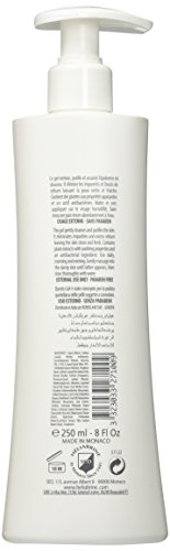 Heliabrine HA Cleansing Lather Gel for Oily Skin, 9.44 Ounce