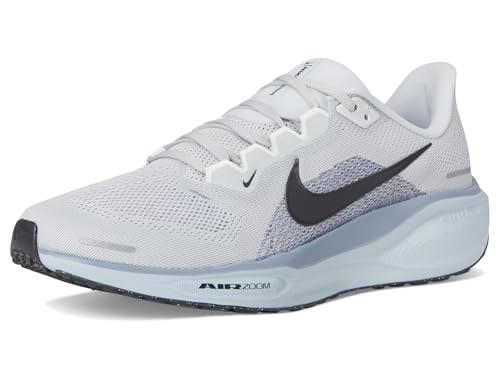 Image of NIKE Men Running Shoes