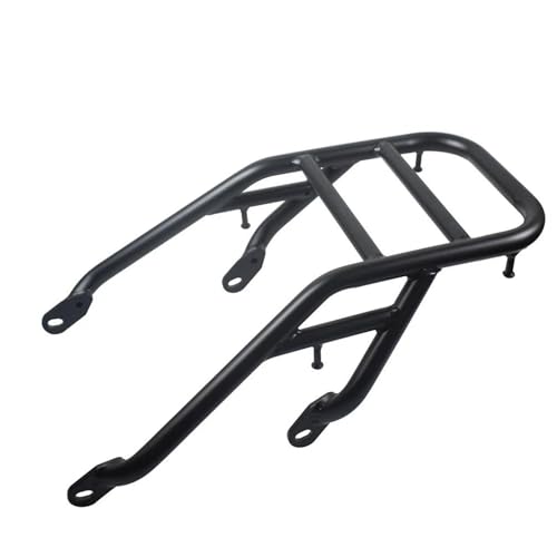 �o�C�N���[�t�J�[�S���b�N �I�[�g�o�C���A�ו����b�N�L�����A�w������ݕ��ɓK������Rebel CMX 300 CMX 500 2017-2025