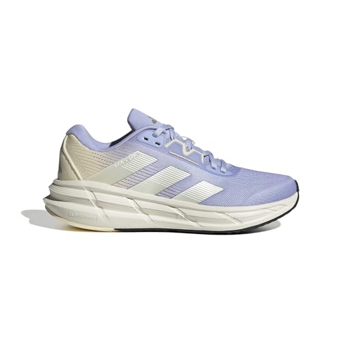 Image of adidas Women's Questar 3 Running Shoes