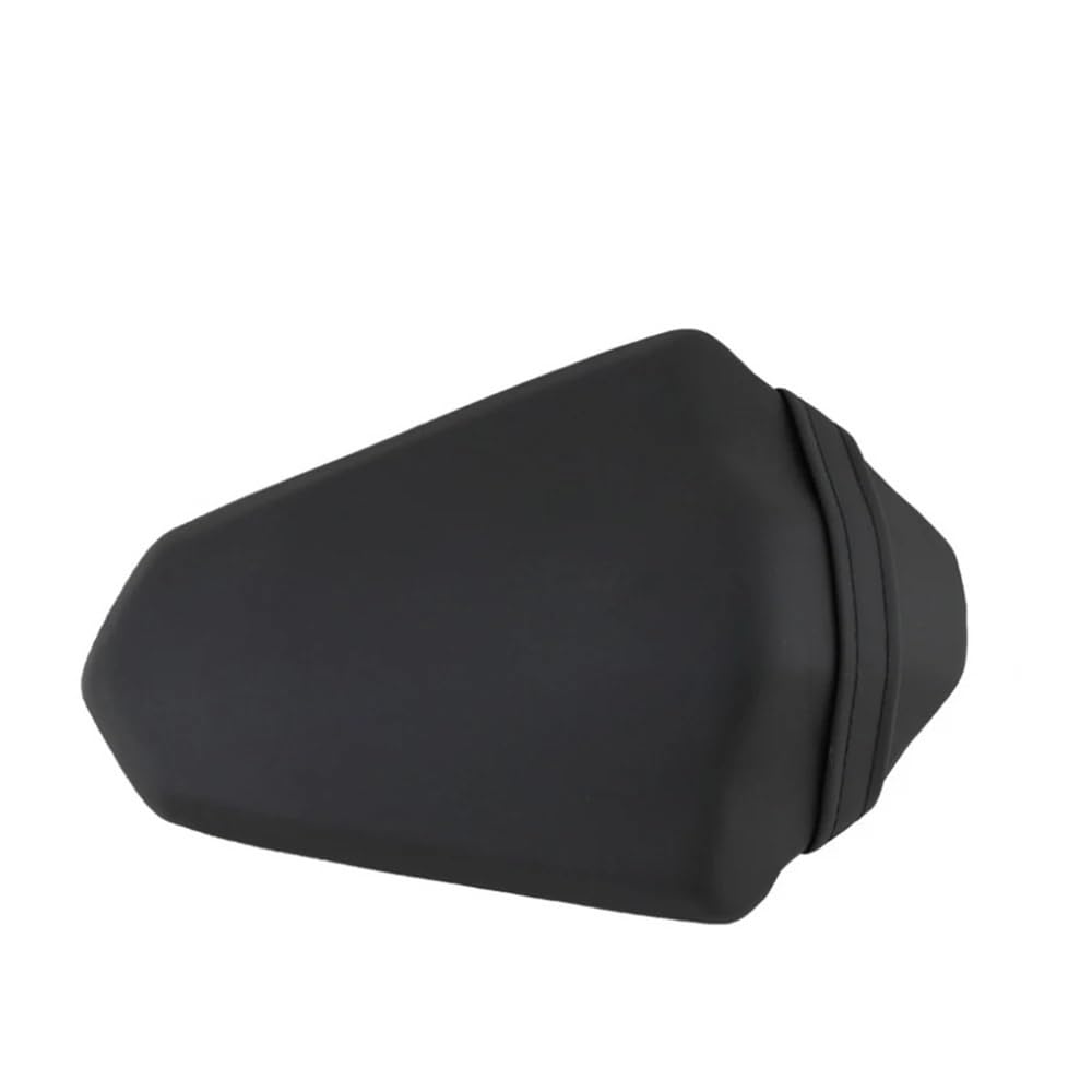 Coussin de siège arrière moto pour CF Moto 250NK 2018-2021