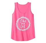 Photo Gallery matching pink gender reveal family shirts dad says girl canotta Photo Gallery matching pink gender reveal family shirts dad says girl canotta