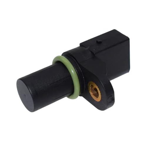 Capteur de came haute précision pour BMW E46 E60 X3 12141438082