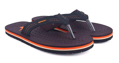 SPARX Men's SFG 517 Flip-Flop