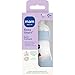 MAM Biberon Easy Start Anticólico 0+ meses de flujo lento Océano Imagen de MAM Biberon Easy Start Anticólico 0+ meses de flujo lento Océano