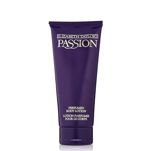 La Mejor comparativa de Fulcrum red passion los diez mejores. 14 Imagen adicional