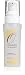 Oscar Blandi Jasmine Oil, 0.5 fl.oz.