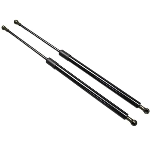 Tige hydraulique de capot pour Alto et Lapin HE22S 2008-2015 en carbone