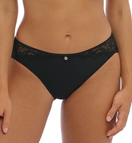 Culotte Reflect Fantasie XL confortable sous une robe