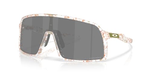 Image of Oakley Sutro (A) OO9406A Asian Fit Sunglasses