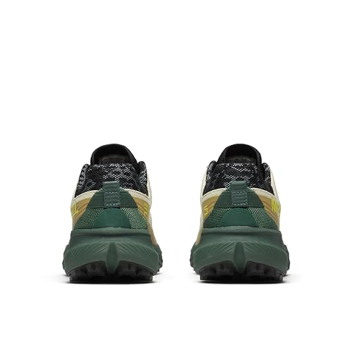 Merrell Mens Agility Peak 53