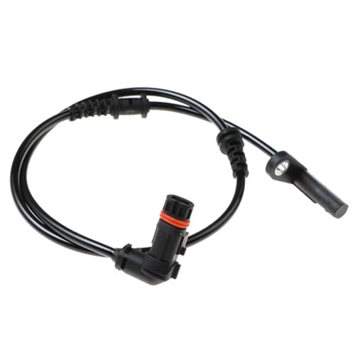 Sensor de velocidad OEM 2049057900 para Benz accesorios de reparación